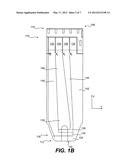 BIOSENSOR MANUFACTURING METHOD diagram and image