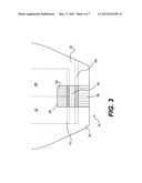 BIOSENSOR MANUFACTURING METHOD diagram and image