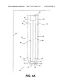 BIOSENSOR MANUFACTURING METHOD diagram and image