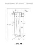 BIOSENSOR MANUFACTURING METHOD diagram and image