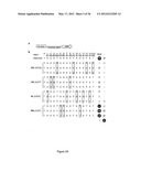 MODULAR DNA-BINDING DOMAINS AND METHODS OF USE diagram and image