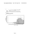 MODULAR DNA-BINDING DOMAINS AND METHODS OF USE diagram and image