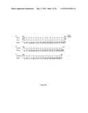 MODULAR DNA-BINDING DOMAINS AND METHODS OF USE diagram and image