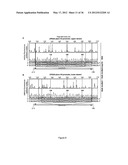 MODULAR DNA-BINDING DOMAINS AND METHODS OF USE diagram and image