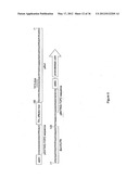 MODULAR DNA-BINDING DOMAINS AND METHODS OF USE diagram and image