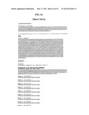 MODULAR DNA-BINDING DOMAINS AND METHODS OF USE diagram and image