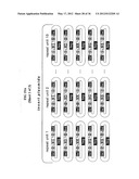 MODULAR DNA-BINDING DOMAINS AND METHODS OF USE diagram and image