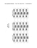 MODULAR DNA-BINDING DOMAINS AND METHODS OF USE diagram and image