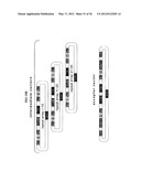 MODULAR DNA-BINDING DOMAINS AND METHODS OF USE diagram and image