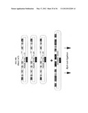 MODULAR DNA-BINDING DOMAINS AND METHODS OF USE diagram and image