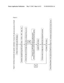 METHOD FOR PRODUCING CELL MEDICINE diagram and image