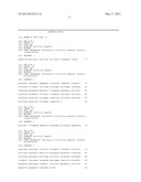 METHOD FOR PRODUCING CELL MEDICINE diagram and image