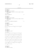 METHOD FOR PRODUCING CELL MEDICINE diagram and image