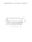 CASSETTE FOR SAMPLE PREPARATION diagram and image