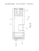 CASSETTE FOR SAMPLE PREPARATION diagram and image