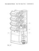 CASSETTE FOR SAMPLE PREPARATION diagram and image