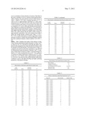 METHOD AND SYSTEM UTILIZING LATERAL FLOW IMMUNOASSAY TEST DEVICE WITH     INTEGRATED QUALITY ASSURANCE LABEL diagram and image