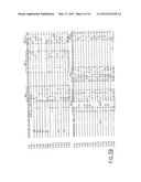 VMP-Like Sequences of Pathogenic Borrelia diagram and image