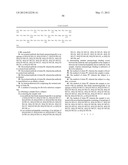 VMP-Like Sequences of Pathogenic Borrelia diagram and image