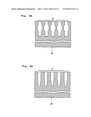 METHOD FOR INSPECTING SUBSTRATE, SUBSTRATE INSPECTION APPARATUS, EXPOSURE     SYSTEM, AND METHOD FOR PRODUCING SEMICONDUCTOR DEVICE diagram and image