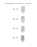 METHOD FOR INSPECTING SUBSTRATE, SUBSTRATE INSPECTION APPARATUS, EXPOSURE     SYSTEM, AND METHOD FOR PRODUCING SEMICONDUCTOR DEVICE diagram and image