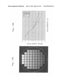 METHOD FOR INSPECTING SUBSTRATE, SUBSTRATE INSPECTION APPARATUS, EXPOSURE     SYSTEM, AND METHOD FOR PRODUCING SEMICONDUCTOR DEVICE diagram and image