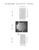 METHOD FOR INSPECTING SUBSTRATE, SUBSTRATE INSPECTION APPARATUS, EXPOSURE     SYSTEM, AND METHOD FOR PRODUCING SEMICONDUCTOR DEVICE diagram and image