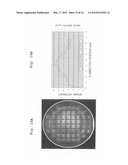 METHOD FOR INSPECTING SUBSTRATE, SUBSTRATE INSPECTION APPARATUS, EXPOSURE     SYSTEM, AND METHOD FOR PRODUCING SEMICONDUCTOR DEVICE diagram and image