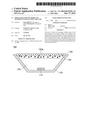 WHITE LIGHT EMITTING DIODE AND METHOD OF MANUFACTURING THE SAME diagram and image