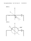 WHITE LIGHT EMITTING DIODE AND METHOD OF MANUFACTURING THE SAME diagram and image