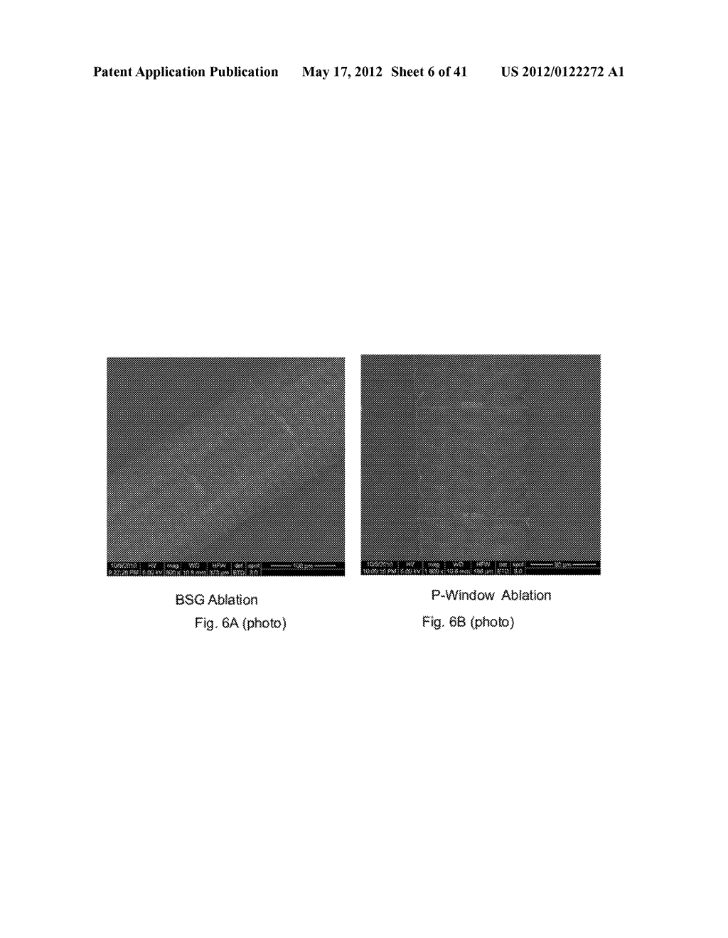 HIGH-THROUGHPUT FLAT TOP LASER BEAM PROCESSING FOR BACK CONTACT SOLAR     CELLS - diagram, schematic, and image 07