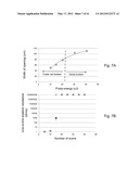 HIGH-THROUGHPUT FLAT TOP LASER BEAM PROCESSING FOR BACK CONTACT SOLAR     CELLS diagram and image