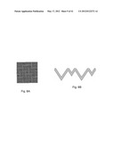 HIGH-THROUGHPUT FLAT TOP LASER BEAM PROCESSING FOR BACK CONTACT SOLAR     CELLS diagram and image