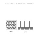 HIGH-THROUGHPUT FLAT TOP LASER BEAM PROCESSING FOR BACK CONTACT SOLAR     CELLS diagram and image