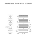 HIGH-THROUGHPUT FLAT TOP LASER BEAM PROCESSING FOR BACK CONTACT SOLAR     CELLS diagram and image