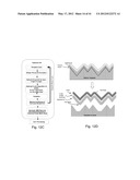 HIGH-THROUGHPUT FLAT TOP LASER BEAM PROCESSING FOR BACK CONTACT SOLAR     CELLS diagram and image