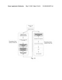 HIGH-THROUGHPUT FLAT TOP LASER BEAM PROCESSING FOR BACK CONTACT SOLAR     CELLS diagram and image