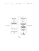 HIGH-THROUGHPUT FLAT TOP LASER BEAM PROCESSING FOR BACK CONTACT SOLAR     CELLS diagram and image