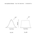 HIGH-THROUGHPUT FLAT TOP LASER BEAM PROCESSING FOR BACK CONTACT SOLAR     CELLS diagram and image