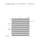 HIGH-THROUGHPUT FLAT TOP LASER BEAM PROCESSING FOR BACK CONTACT SOLAR     CELLS diagram and image