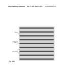 HIGH-THROUGHPUT FLAT TOP LASER BEAM PROCESSING FOR BACK CONTACT SOLAR     CELLS diagram and image