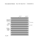 HIGH-THROUGHPUT FLAT TOP LASER BEAM PROCESSING FOR BACK CONTACT SOLAR     CELLS diagram and image