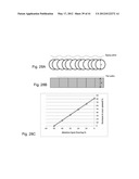 HIGH-THROUGHPUT FLAT TOP LASER BEAM PROCESSING FOR BACK CONTACT SOLAR     CELLS diagram and image