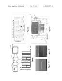 DIRECT CURRENT ION IMPLANTATION FOR SOLID PHASE EPITAXIAL REGROWTH IN     SOLAR CELL FABRICATION diagram and image