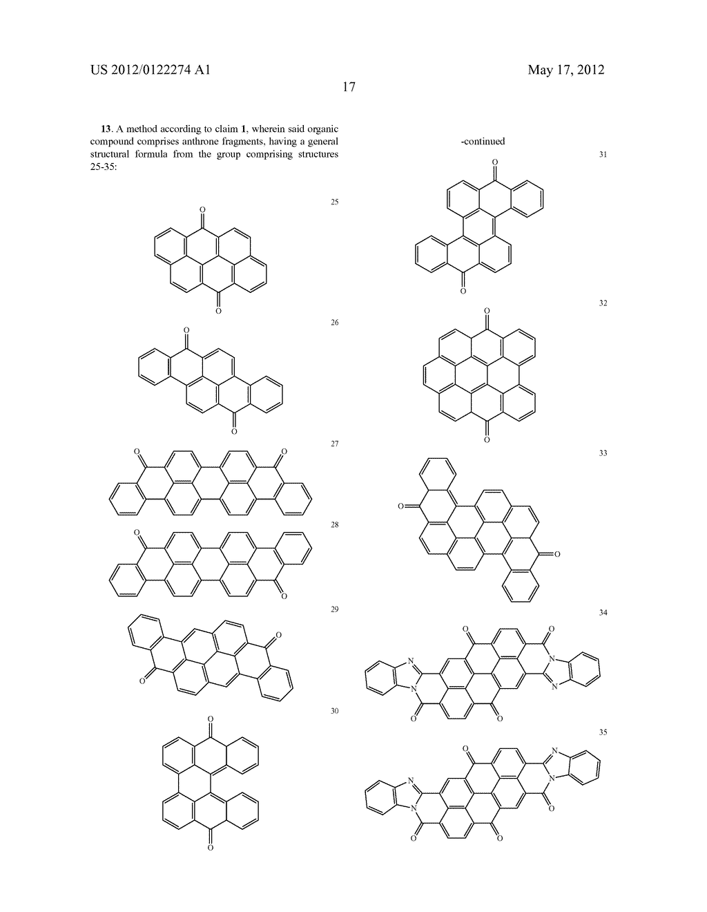 ANISOTROPIC SEMICONDUCTOR FILM AND METHOD OF PRODUCTION THEREOF - diagram, schematic, and image 37