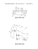 LOCALIZED COMPRESSIVE STRAINED SEMICONDUCTOR diagram and image