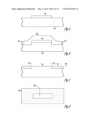 LOCALIZED COMPRESSIVE STRAINED SEMICONDUCTOR diagram and image