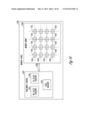 LOCALIZED COMPRESSIVE STRAINED SEMICONDUCTOR diagram and image