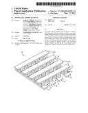 Nonvolatile Memory Elements diagram and image