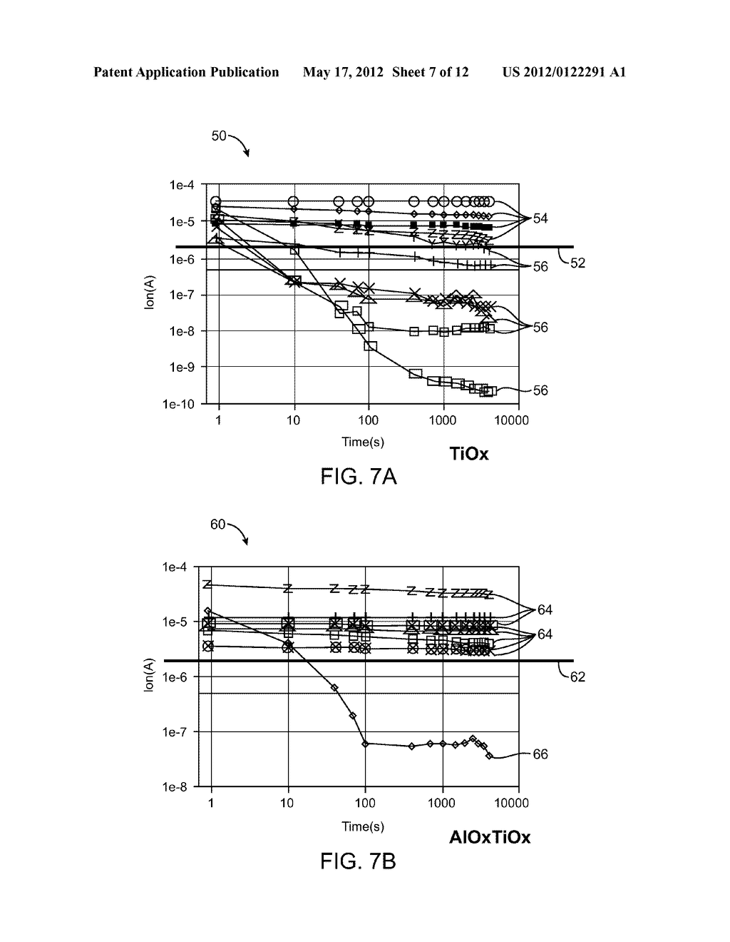 Nonvolatile Memory Elements - diagram, schematic, and image 08